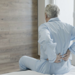 what is considered severe spinal stenosis